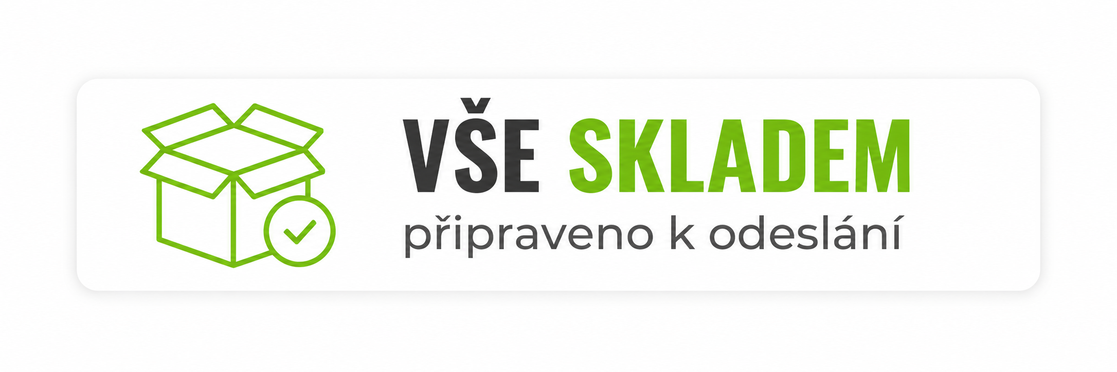 výhody surpanshop